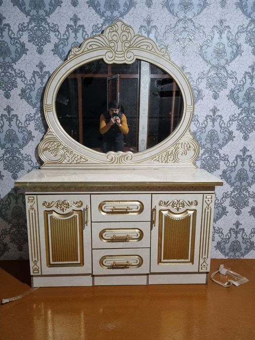 Mebel seh xizmati , Siz hohlagan o'lchamda va fasonda