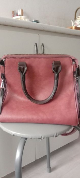 Сумочка красивая