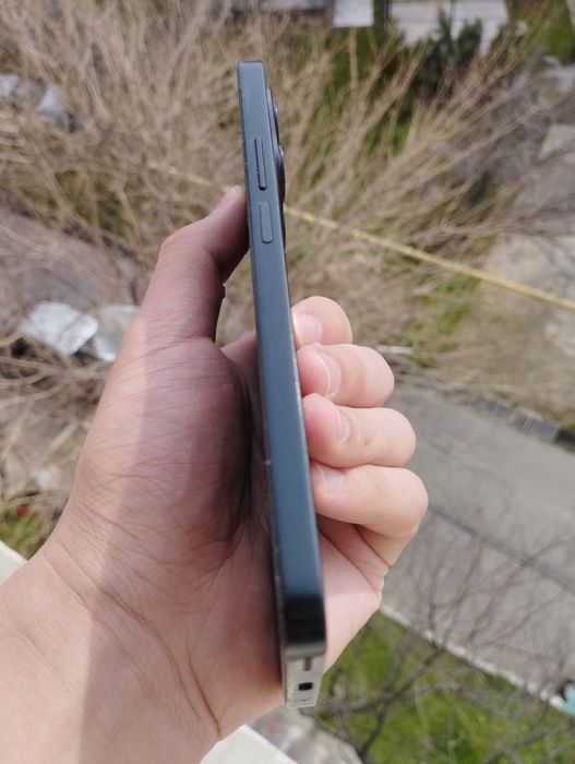 Honor X8 A sotiladi srochno 
Xolati chotki
Qotmasdan zòr ishlidi
Zarya