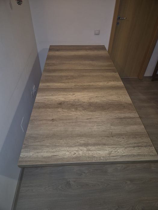 Masa extensibila Tiziano 800 lei negociabil