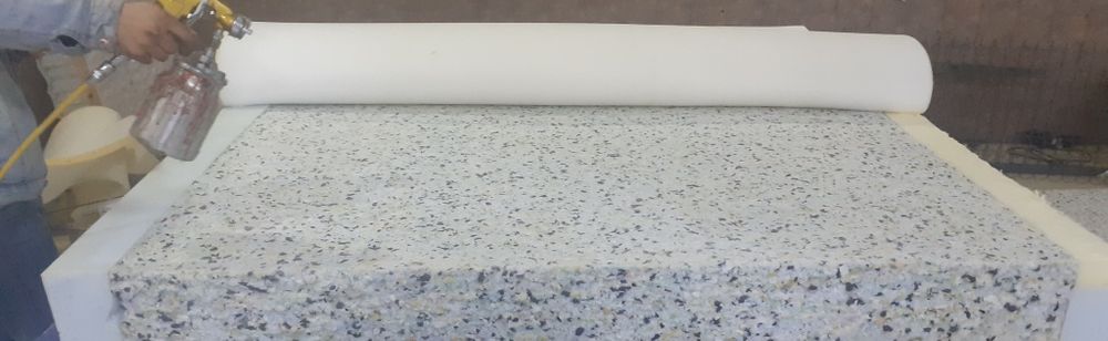 ортопедический матрас 10лет гарантия artaped matras ortopedik matras