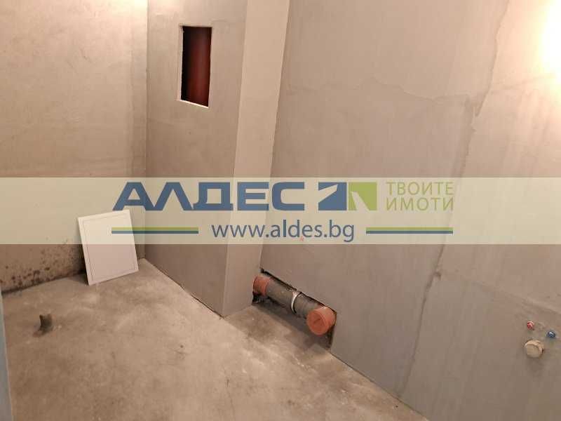 Продава се Тристаен апартамент в София, Сухата река - 109 кв.м за 2092 €/кв.м - Снимка #5