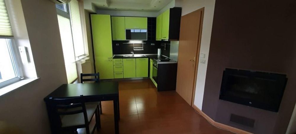 Продава се Тристаен апартамент в София, Редута - 92 кв.м за 1442 €/кв.м - Снимка #6