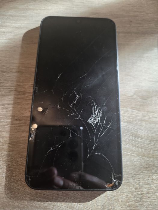 A15 5g  за части Samsung