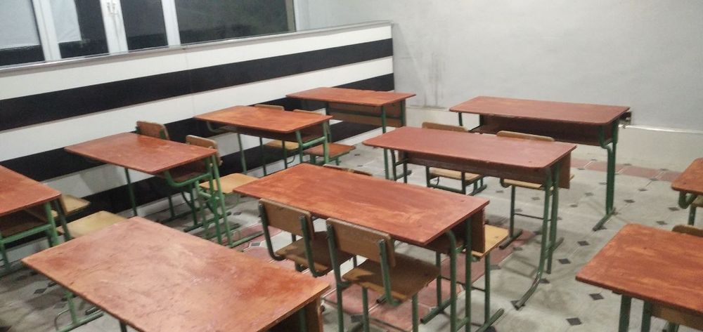 Partalar sotiladi 15kamplekt 350mingdan