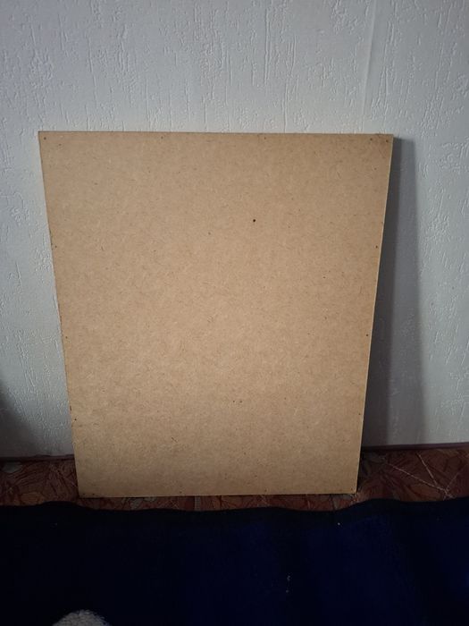 Планшеты деревянные 45×55 и 55×75