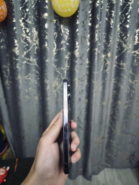 Iphone 14 pro max 128gb