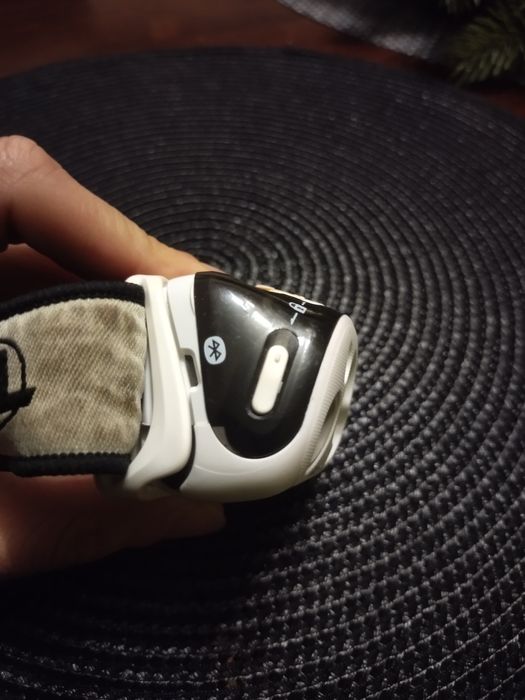 Челник Petzl REACTIK+