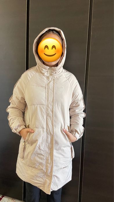 Продается зимние куртки отличного качества