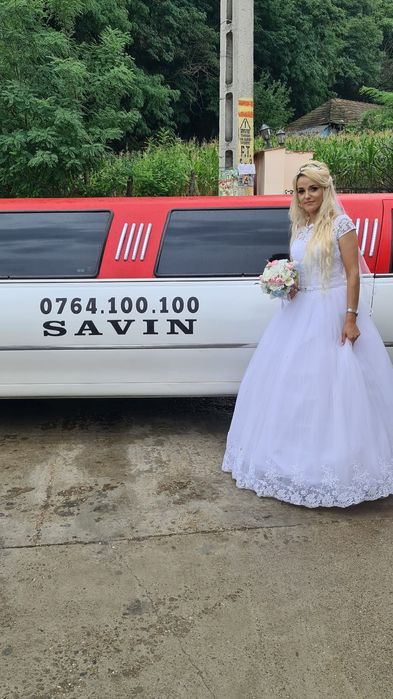 Limuzina Bârlad Vaslui Bacău Brăila Buzău Focșani Tecuci Onești Huși