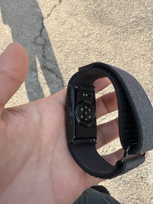 Whoop yengide bonus + remeshok