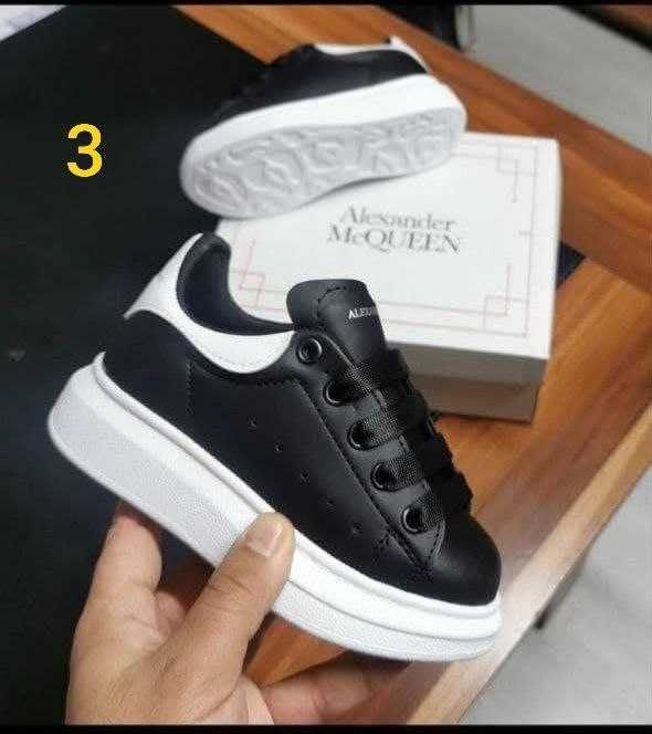 Adidași copii 21-35