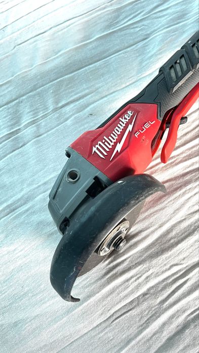 Scule profesionale DeWalt / Milwaukee / Hitachi