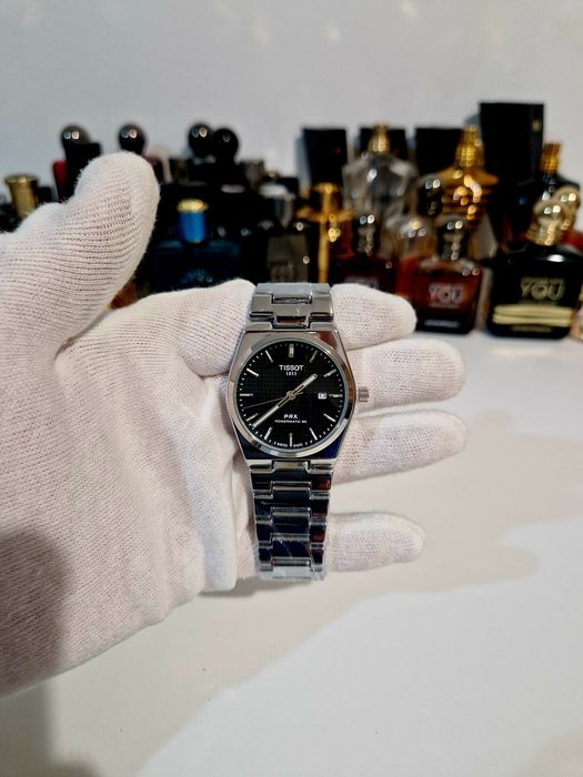 Ceas bărbătesc Tissot