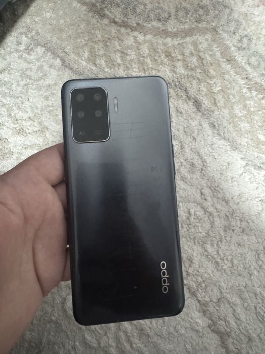 Oppo Reno 5 128 GB