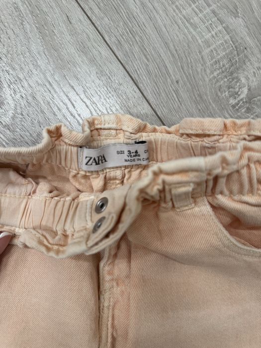 Детская юбка Zara