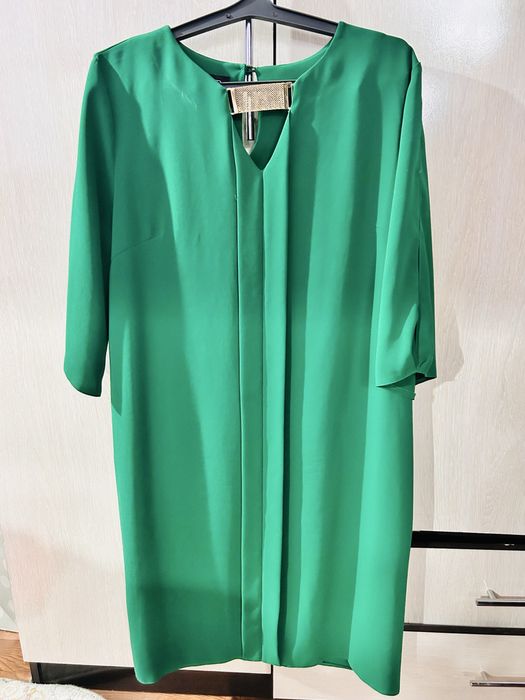 Платья( качество Турция)