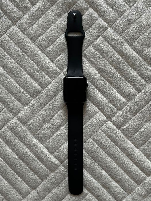 Apple Watch Series 3 38 mm