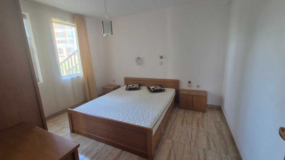 Продава се Тристаен апартамент в Свети Влас - 89 кв.м за 989 €/кв.м - Снимка #12