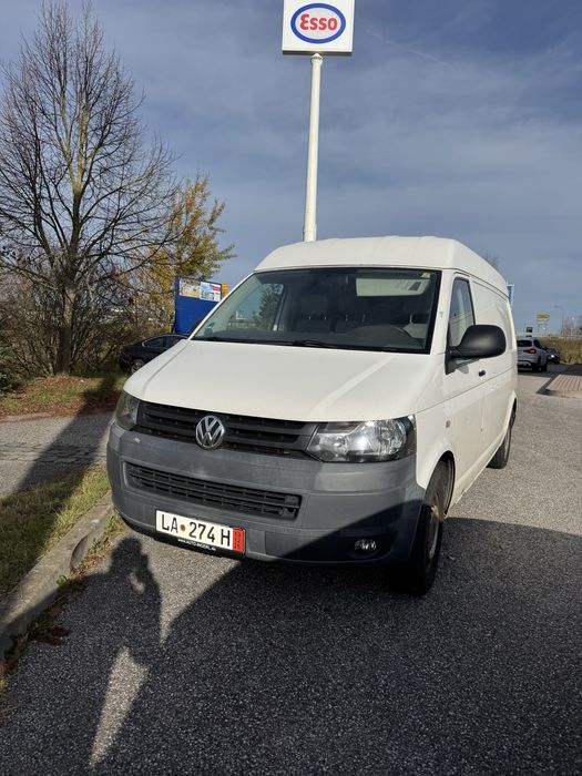 Бусове Под Наем