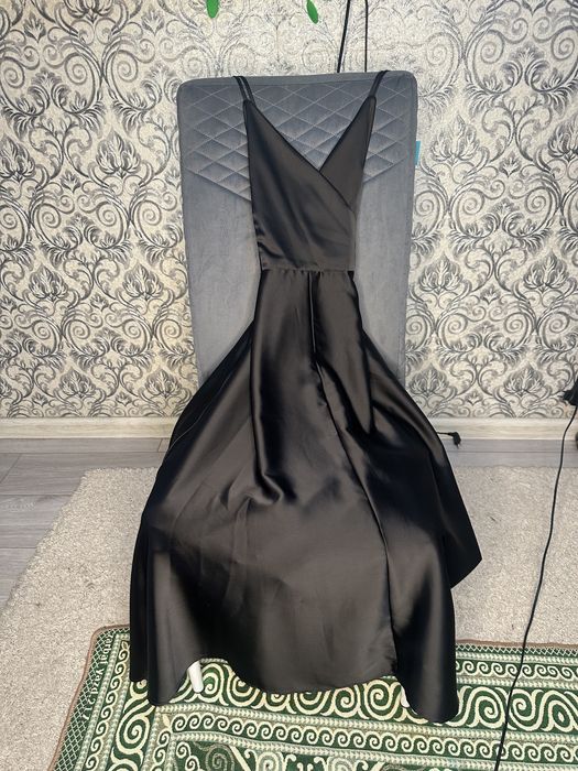 Платья шикарные 3500тг