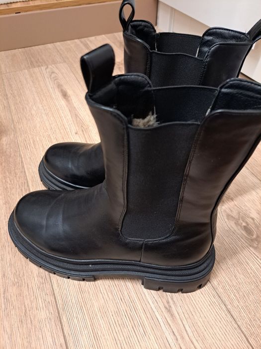 Продам очень удобную босоногую обувь