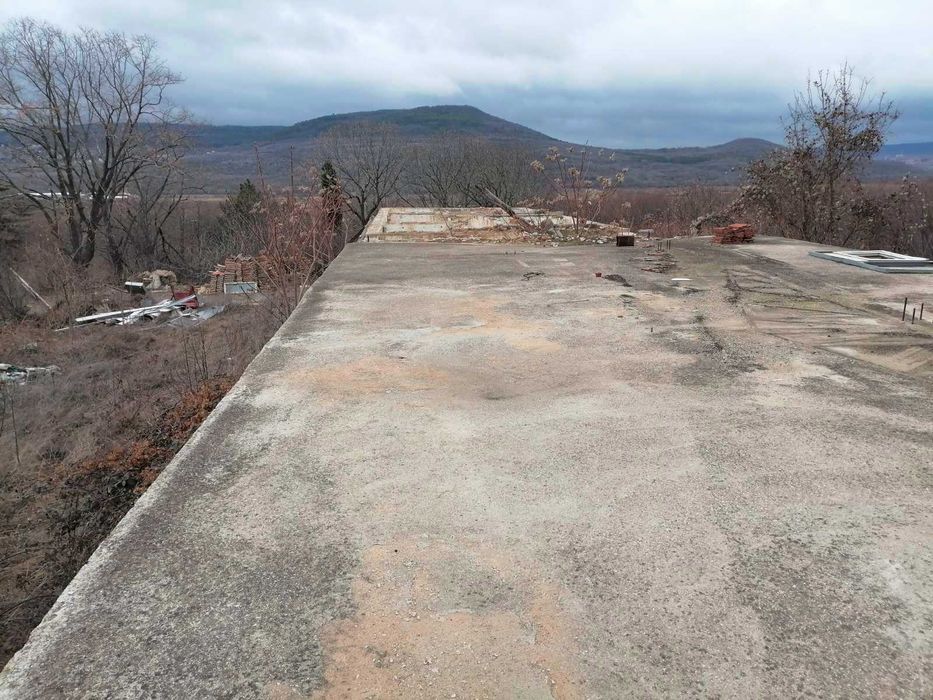 Продава се Парцел в с. Оброчище, Област Добрич - 562 кв.м за 109 €/кв.м - Снимка #2