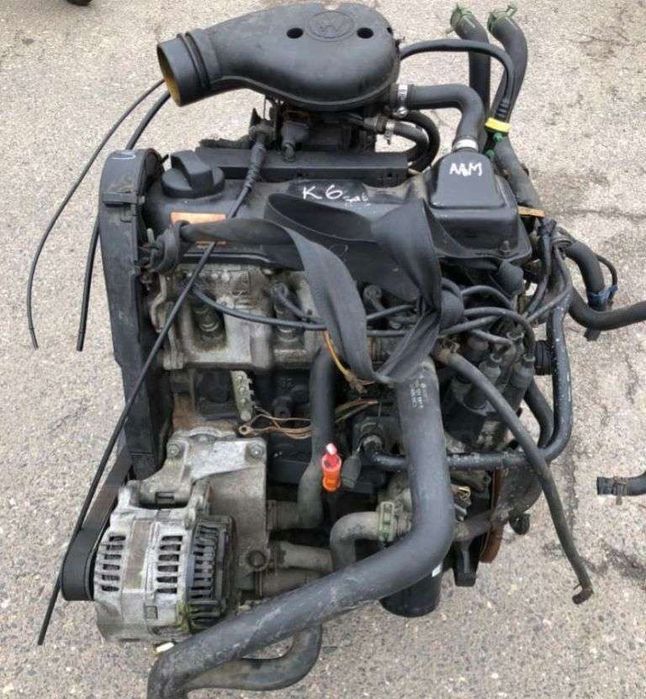 Фольцваген двигатели коробки Фольксваген моторы