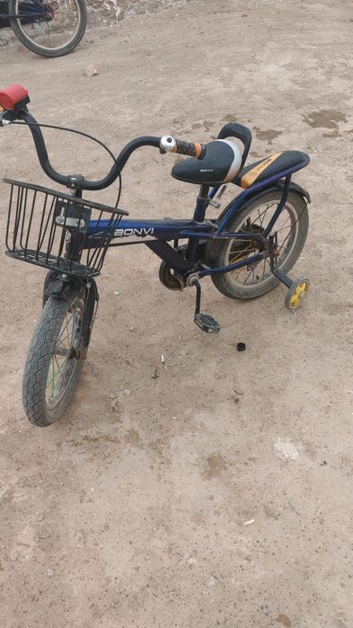 газ балон козони б.н, детский мататсикл, веласапет2 дона