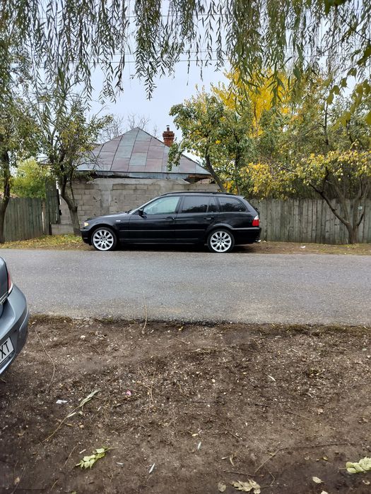 Vând sau schimb cu dubita