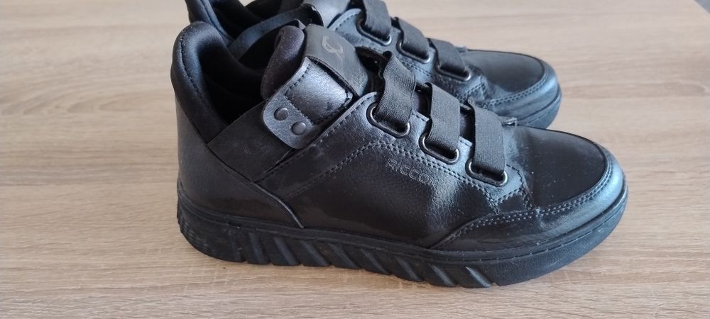 Ricon pantofi barbatesti