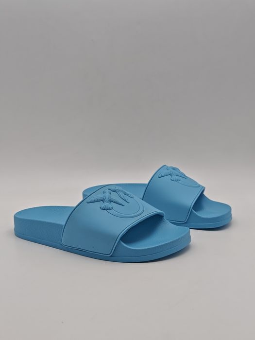 PINKO DILLY 01 Оригинални дамски чехли