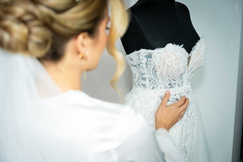 Fotograf nunta Bucuresti