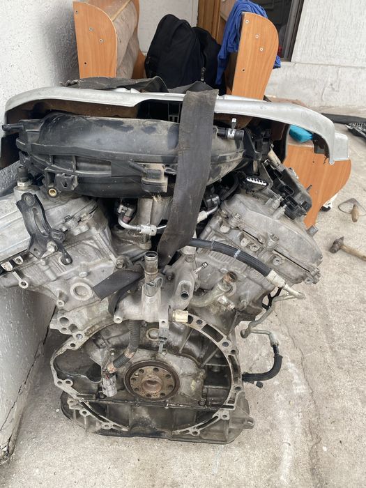 Двигатель жс 300 190 кузов