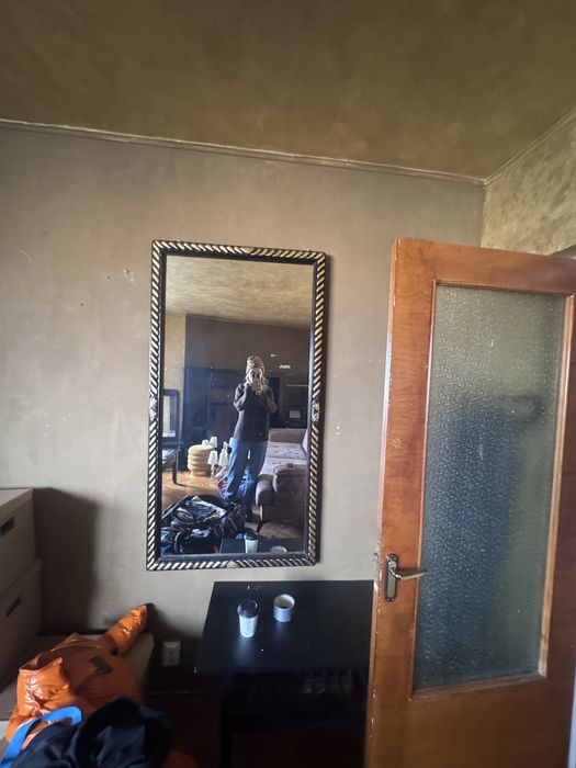 Mobila lemn masiv Mobexpert