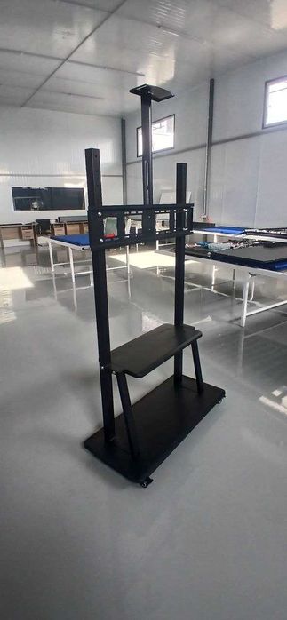 Мобильная подставка 65