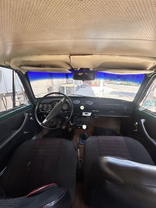 Jiguli.                          2103