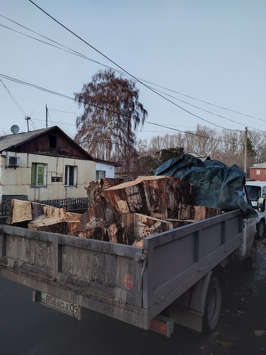 Песок,балласт, отсев,щебень, газель самосвал,вывоз мусора