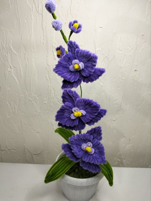 Продам цветы подарок