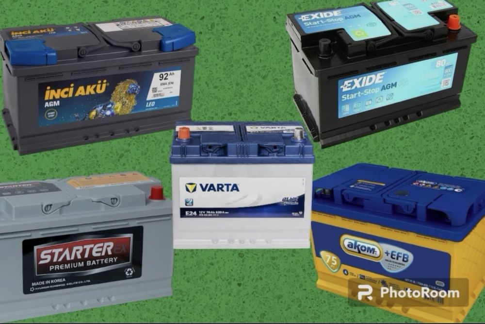 24/7 Акумлятор / аккумлятор / akumlyator malibu jentra equinox