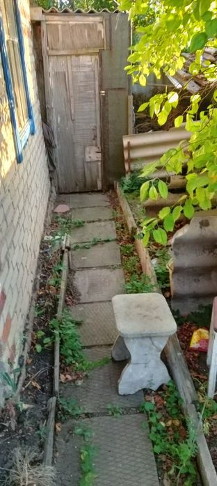 Продам дачу на темерязево
