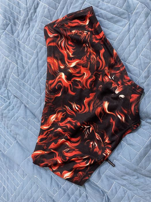 Продам плавки Arena