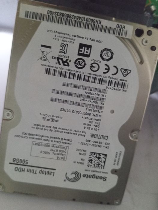 Видеорегистратор