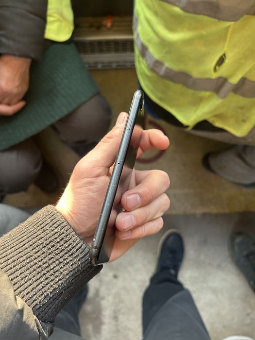 ibhone 7 ремонт көрмеген