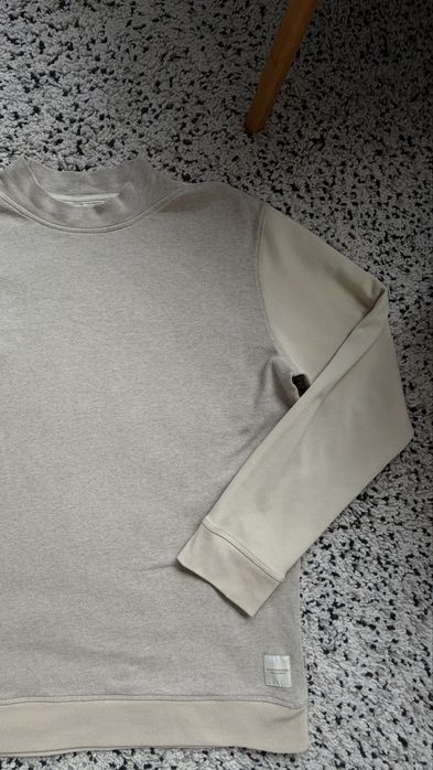 Мъжка фланела Scotch&Soda размер XL