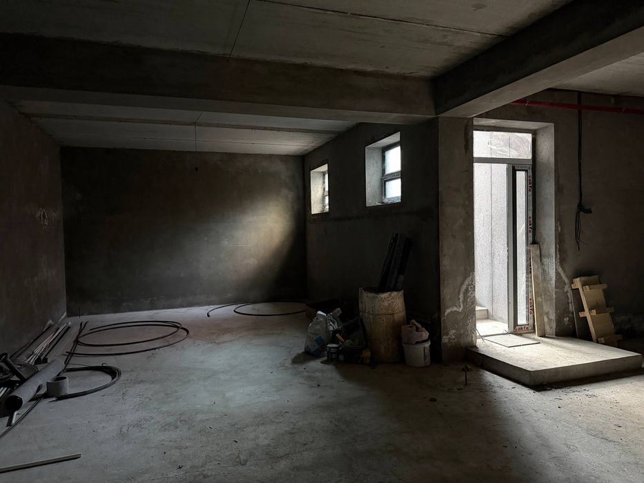 Сдаётся в аренду ПОДВАЛЬНОЕ ПОМЕЩЕНИЕ под магазином Korzinka.