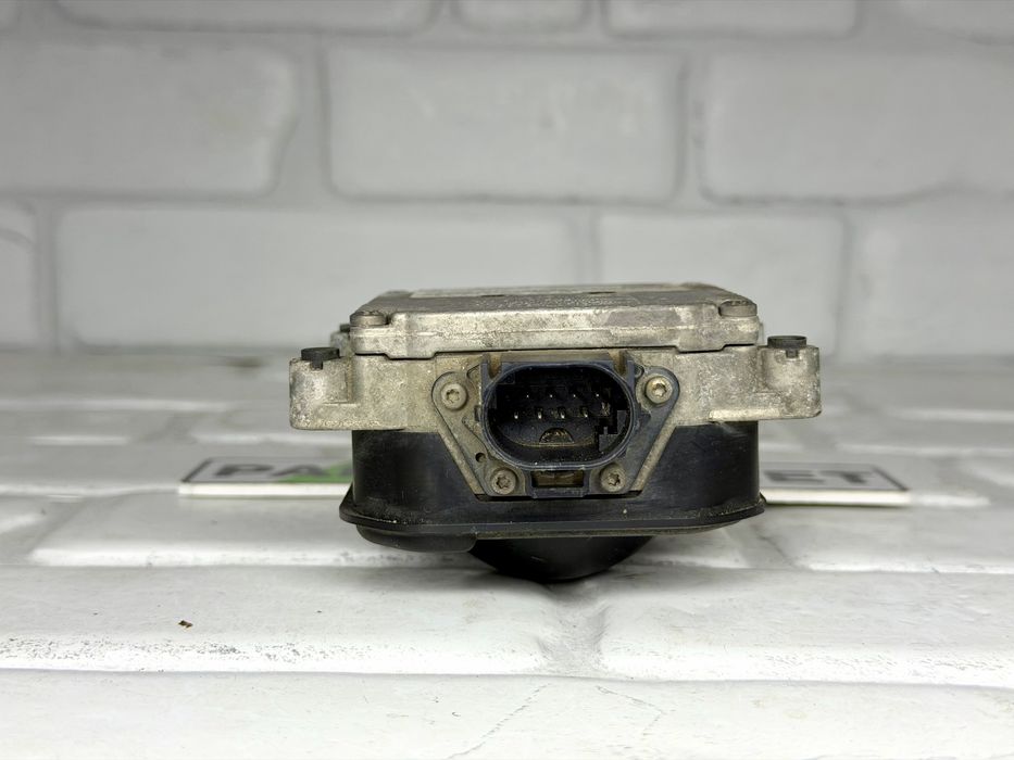 Ляв дистроник AUDI A6 A7 4G 4G0907541B