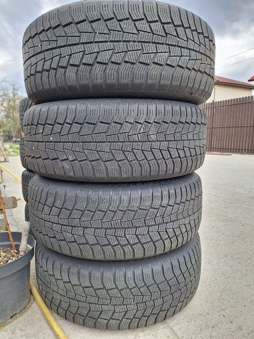 Jante BMW F10 225 55 17 Style 236, F30 225 50 17 style 393, F20 225 40 18 Style 388 Germania!