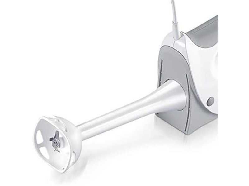 Ръчен Миксер и Пасатор 2 в 1 Bosch MFQ3540 - 5 Скорости, 450 W