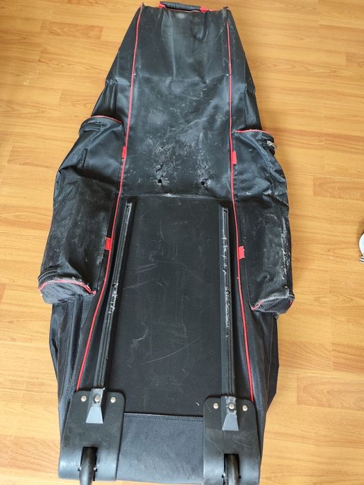 Сумка для гольфа